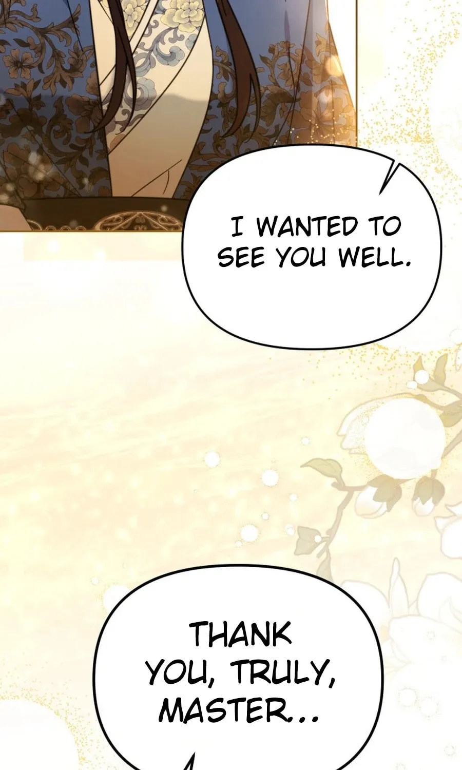 Time Limited Elixir of the Fallen Sega Chapter 58 page 50 - 