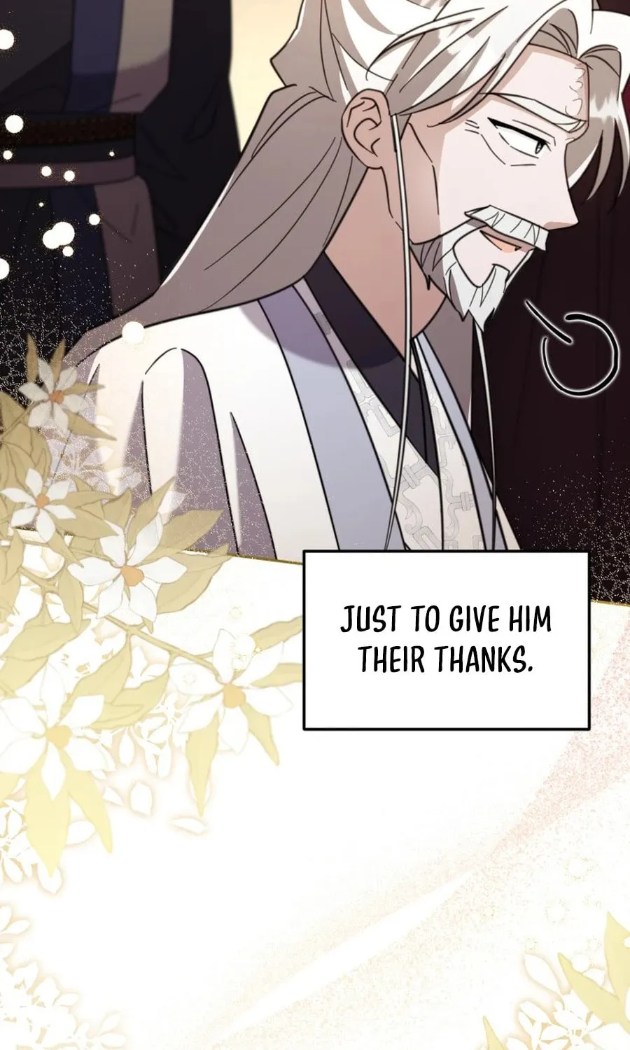 Time Limited Elixir of the Fallen Sega Chapter 58 page 56 - 