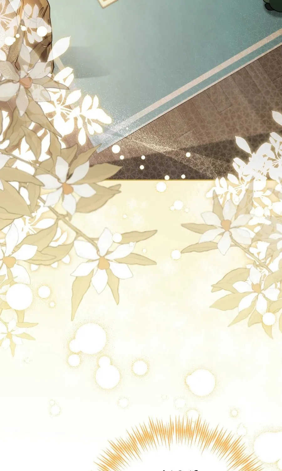 Time Limited Elixir of the Fallen Sega Chapter 58 page 58 - 