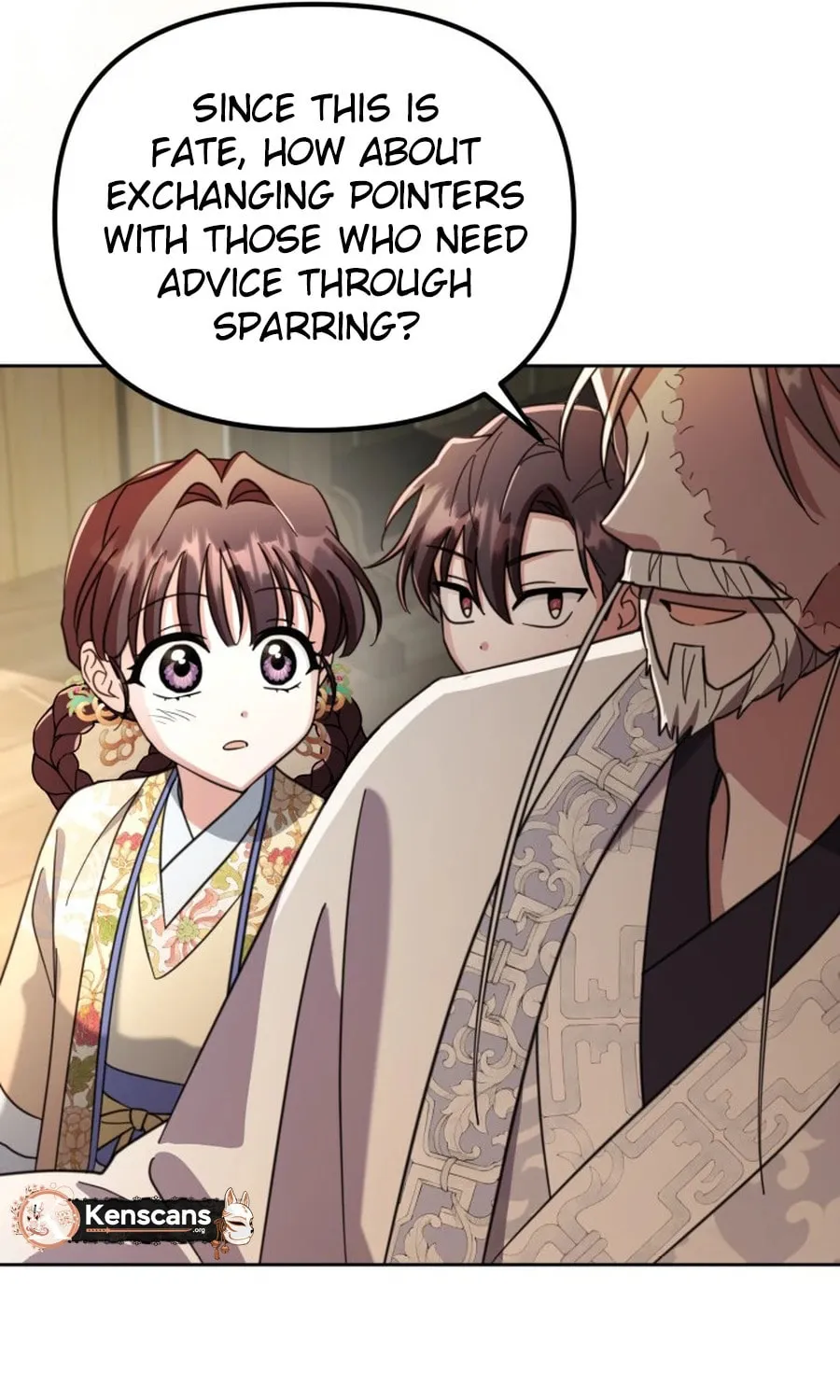 Time Limited Elixir of the Fallen Sega Chapter 58 page 62 - 
