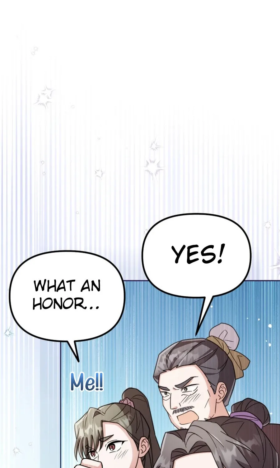 Time Limited Elixir of the Fallen Sega Chapter 58 page 63 - 