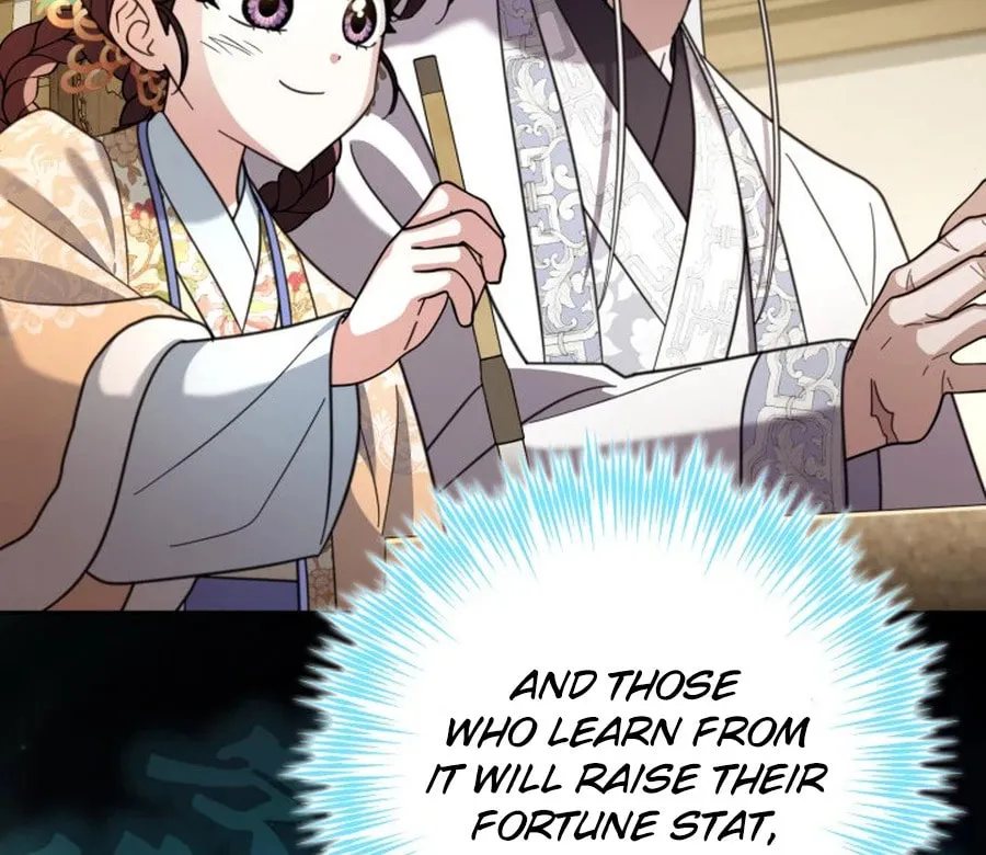 Time Limited Elixir of the Fallen Sega Chapter 58 page 68 - 