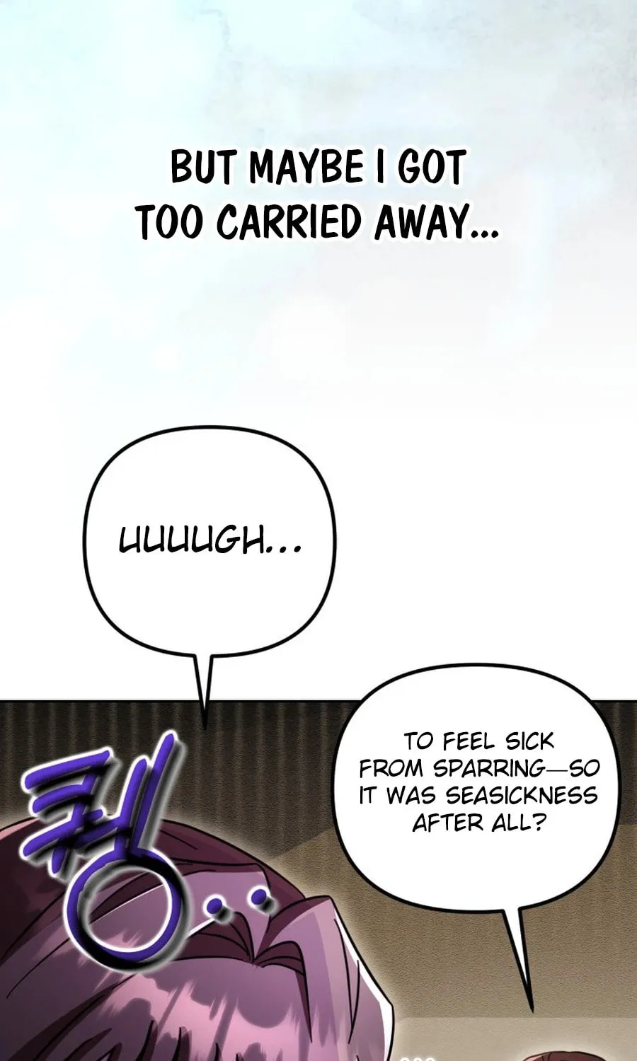 Time Limited Elixir of the Fallen Sega Chapter 58 page 71 - 