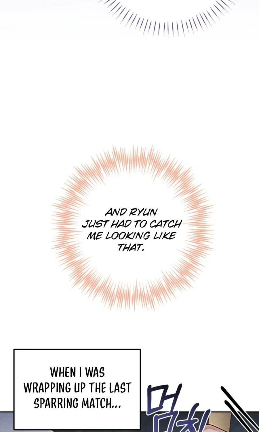 Time Limited Elixir of the Fallen Sega Chapter 58 page 73 - 