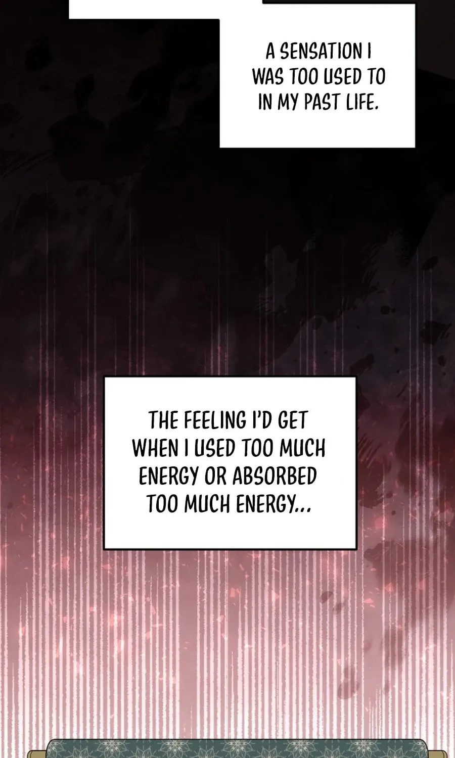 Time Limited Elixir of the Fallen Sega Chapter 58 page 77 - 