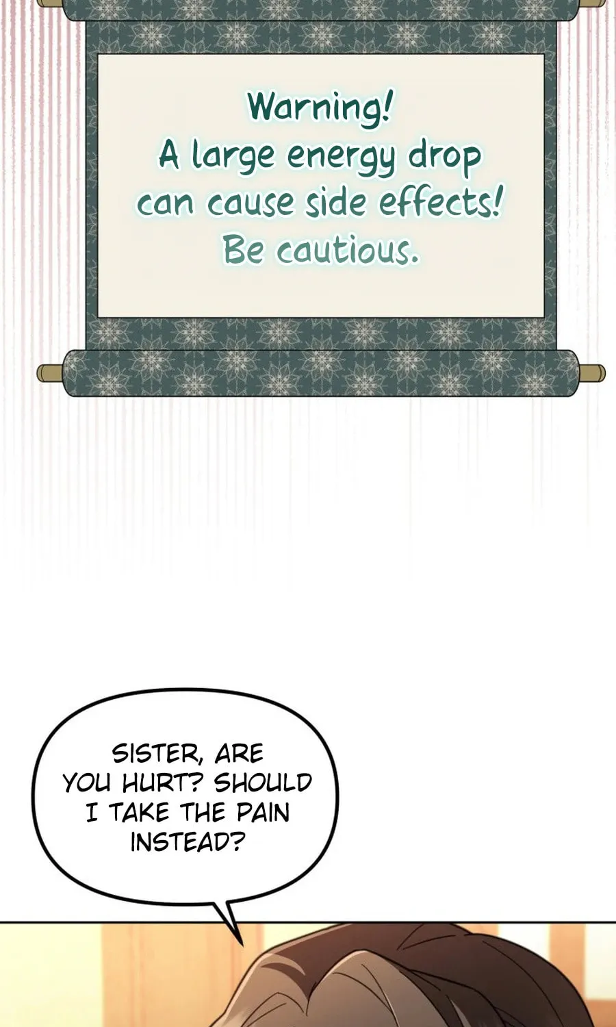 Time Limited Elixir of the Fallen Sega Chapter 58 page 78 - 