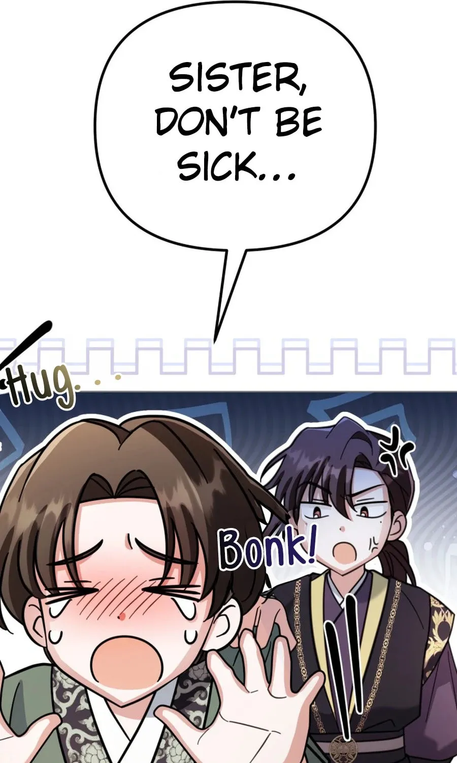 Time Limited Elixir of the Fallen Sega Chapter 58 page 82 - 