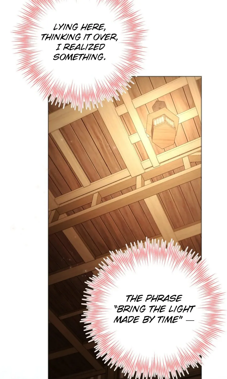 Time Limited Elixir of the Fallen Sega Chapter 58 page 86 - 