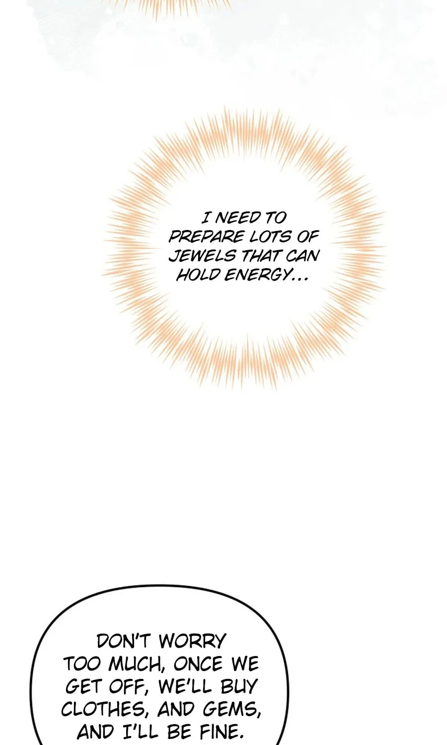 Time Limited Elixir of the Fallen Sega Chapter 58 page 90 - 