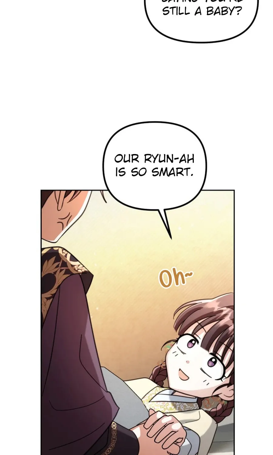 Time Limited Elixir of the Fallen Sega Chapter 58 page 92 - 