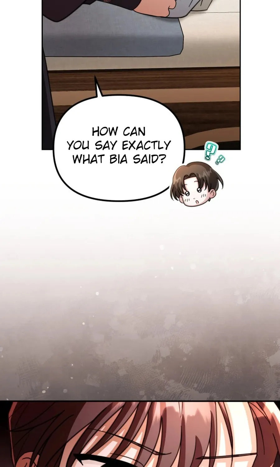 Time Limited Elixir of the Fallen Sega Chapter 58 page 93 - 