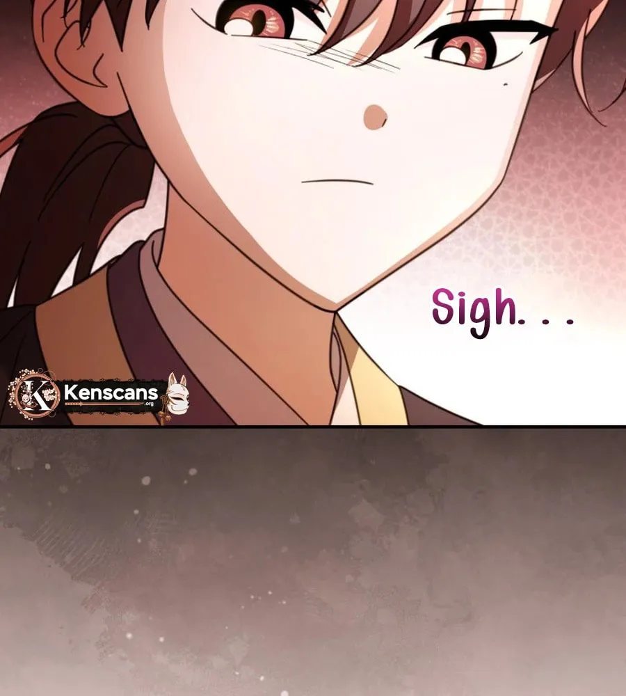Time Limited Elixir of the Fallen Sega Chapter 58 page 94 - 