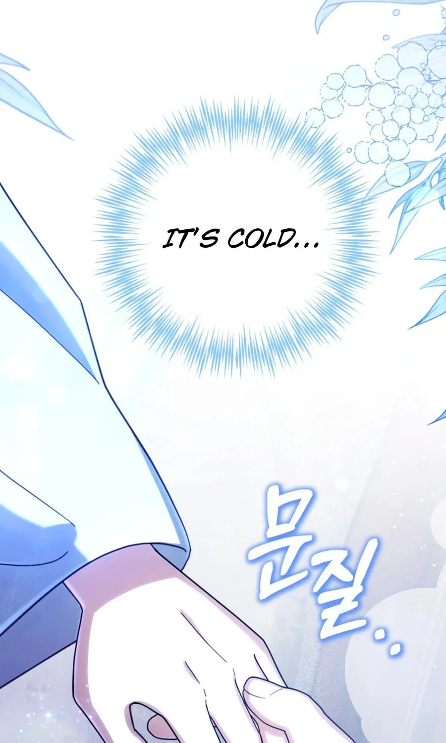 Time Limited Elixir of the Fallen Sega Chapter 58 page 99 - 