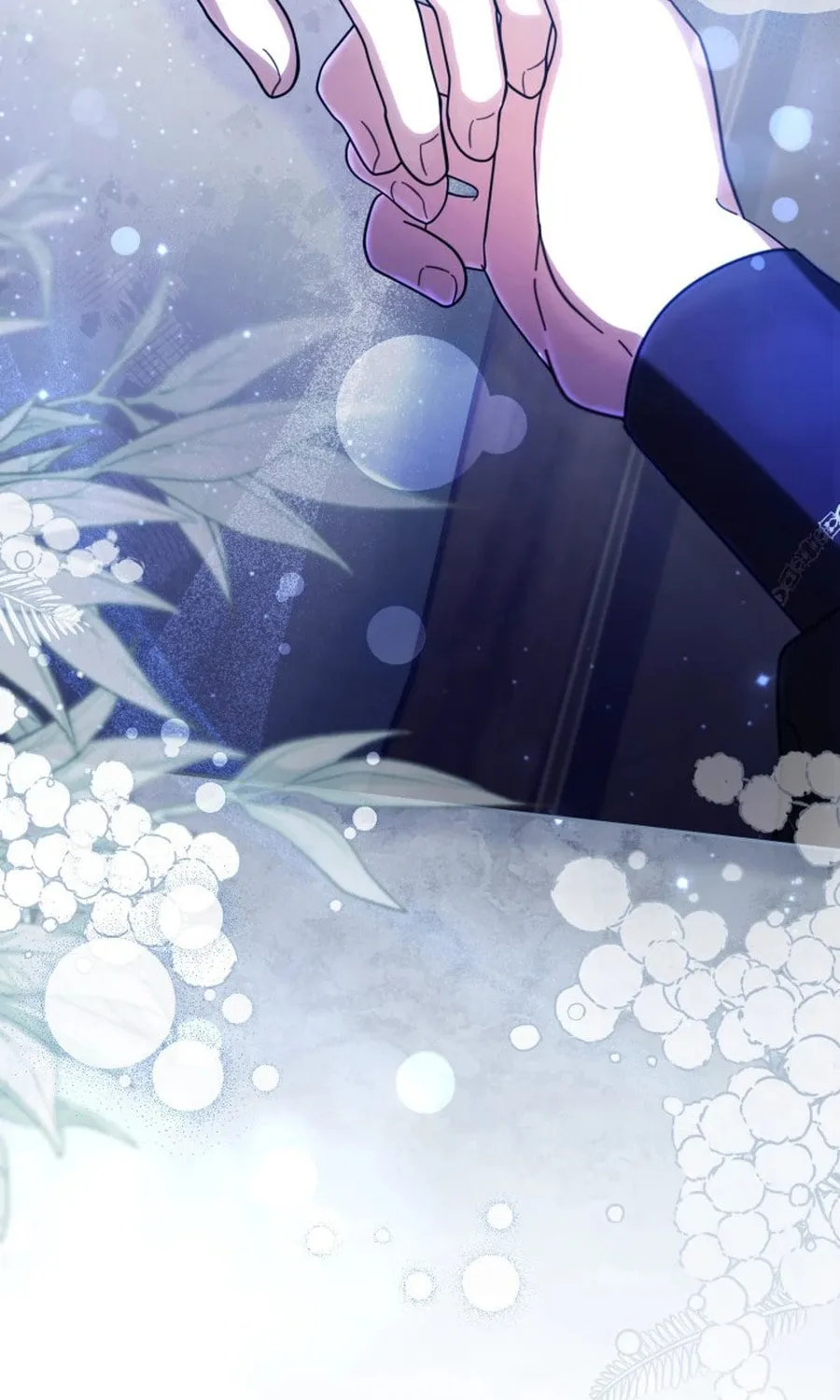 Time Limited Elixir of the Fallen Sega Chapter 58 page 100 - 