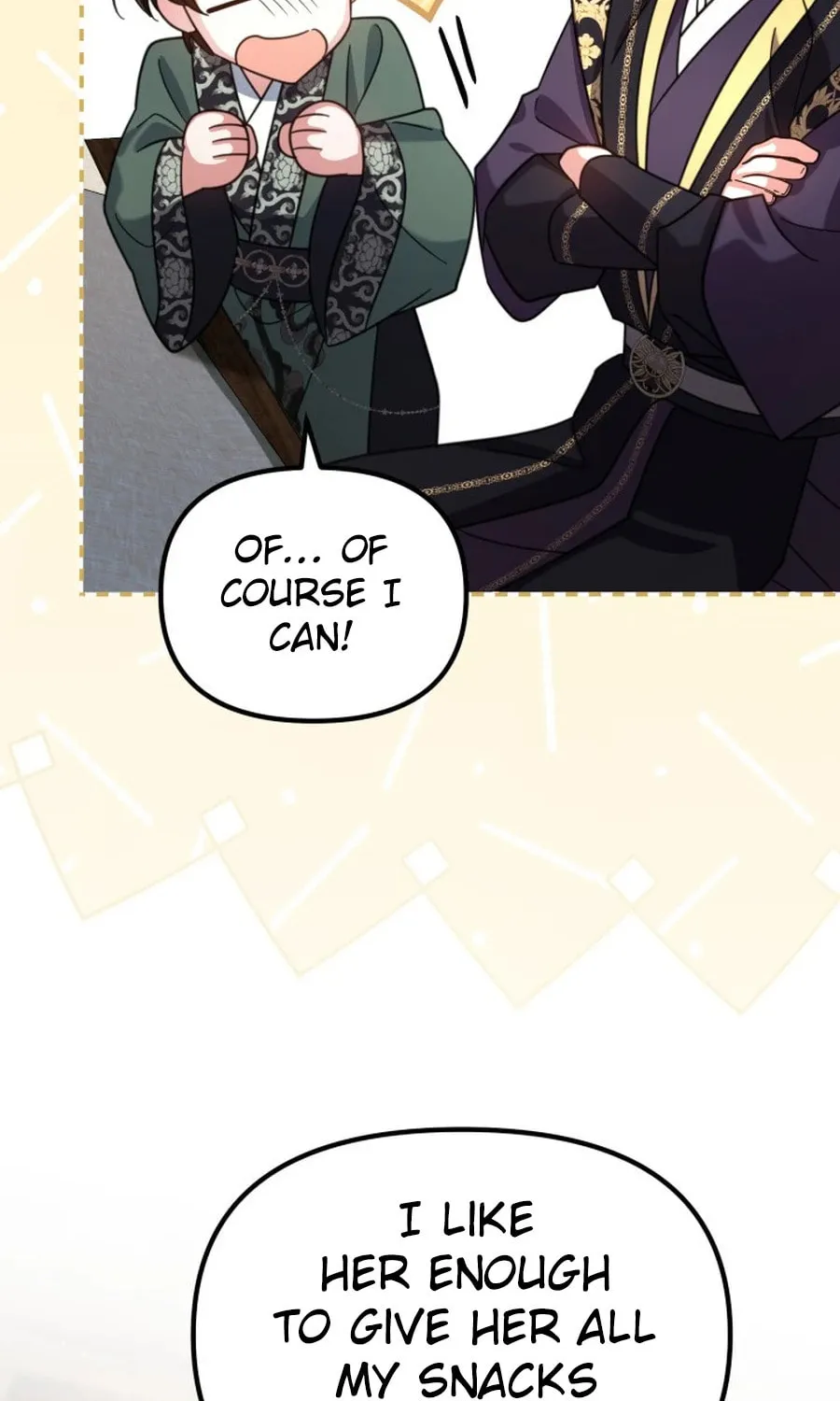 Time Limited Elixir of the Fallen Sega Chapter 59 page 13 - 