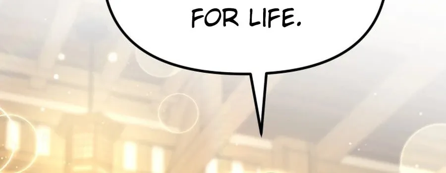 Time Limited Elixir of the Fallen Sega Chapter 59 page 14 - 