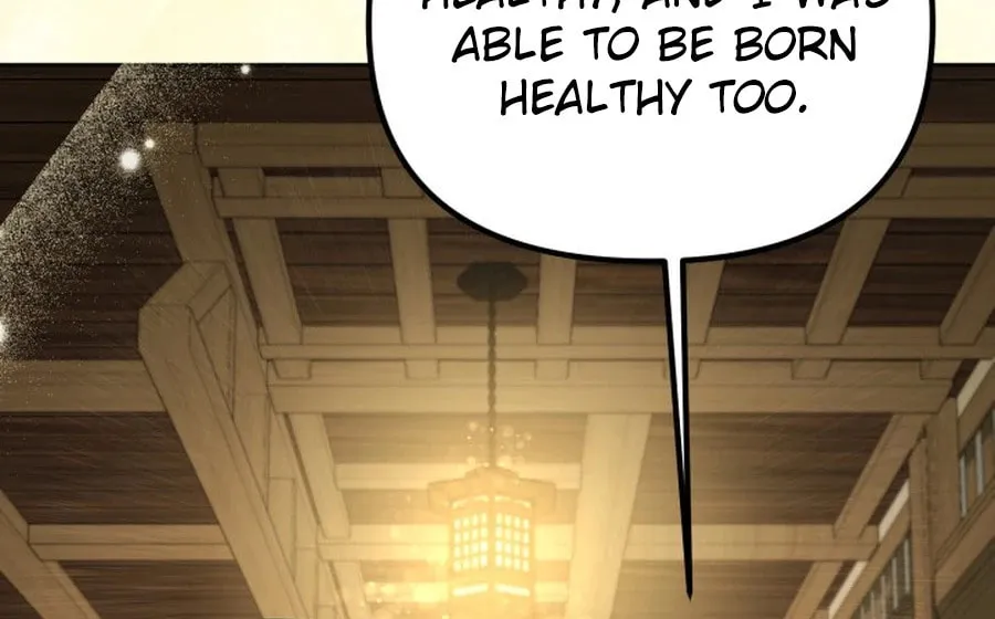 Time Limited Elixir of the Fallen Sega Chapter 59 page 21 - 