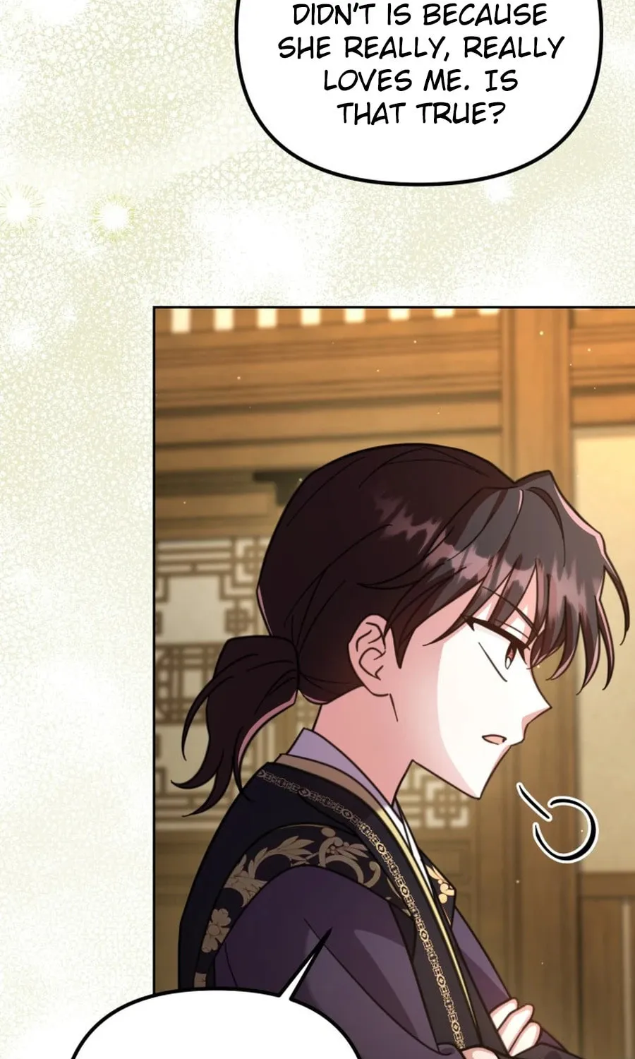Time Limited Elixir of the Fallen Sega Chapter 59 page 24 - 
