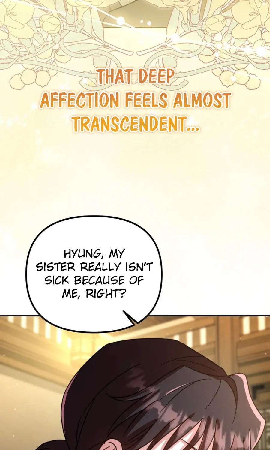 Time Limited Elixir of the Fallen Sega Chapter 59 page 30 - 