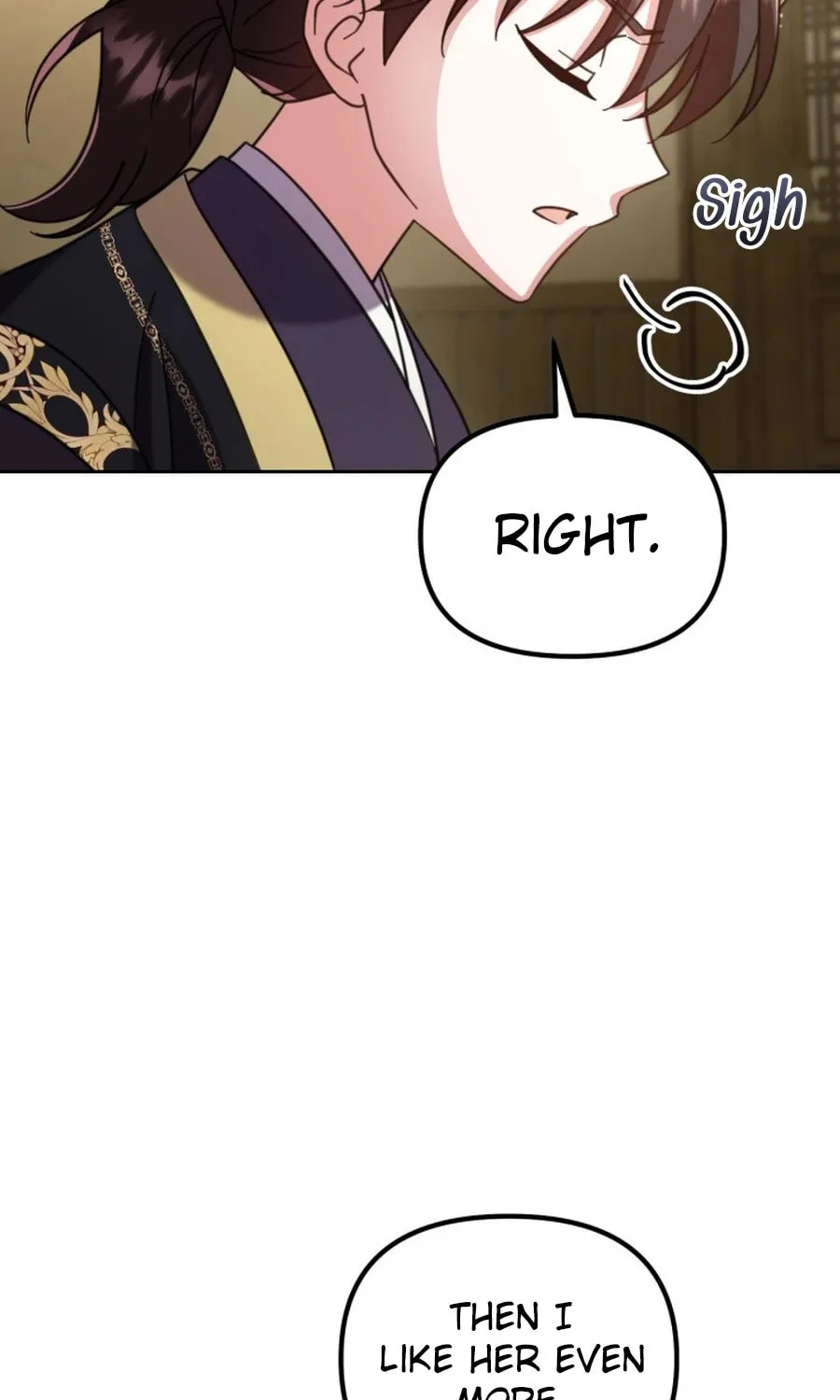 Time Limited Elixir of the Fallen Sega Chapter 59 page 31 - 