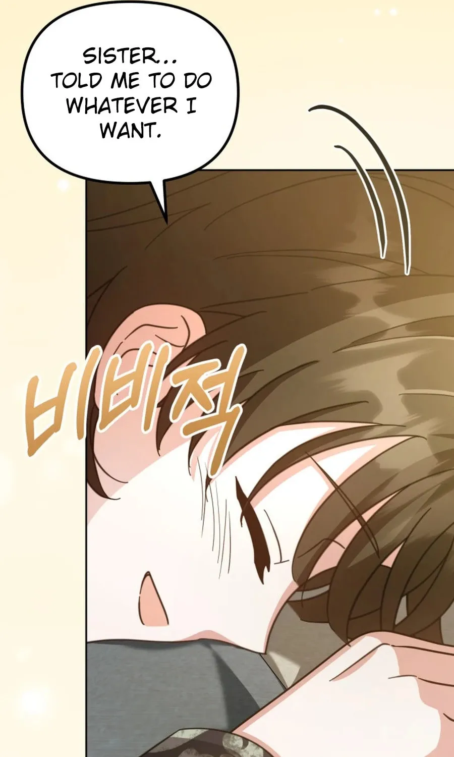 Time Limited Elixir of the Fallen Sega Chapter 59 page 36 - 