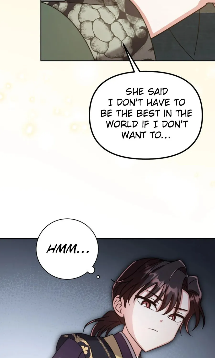 Time Limited Elixir of the Fallen Sega Chapter 59 page 37 - 