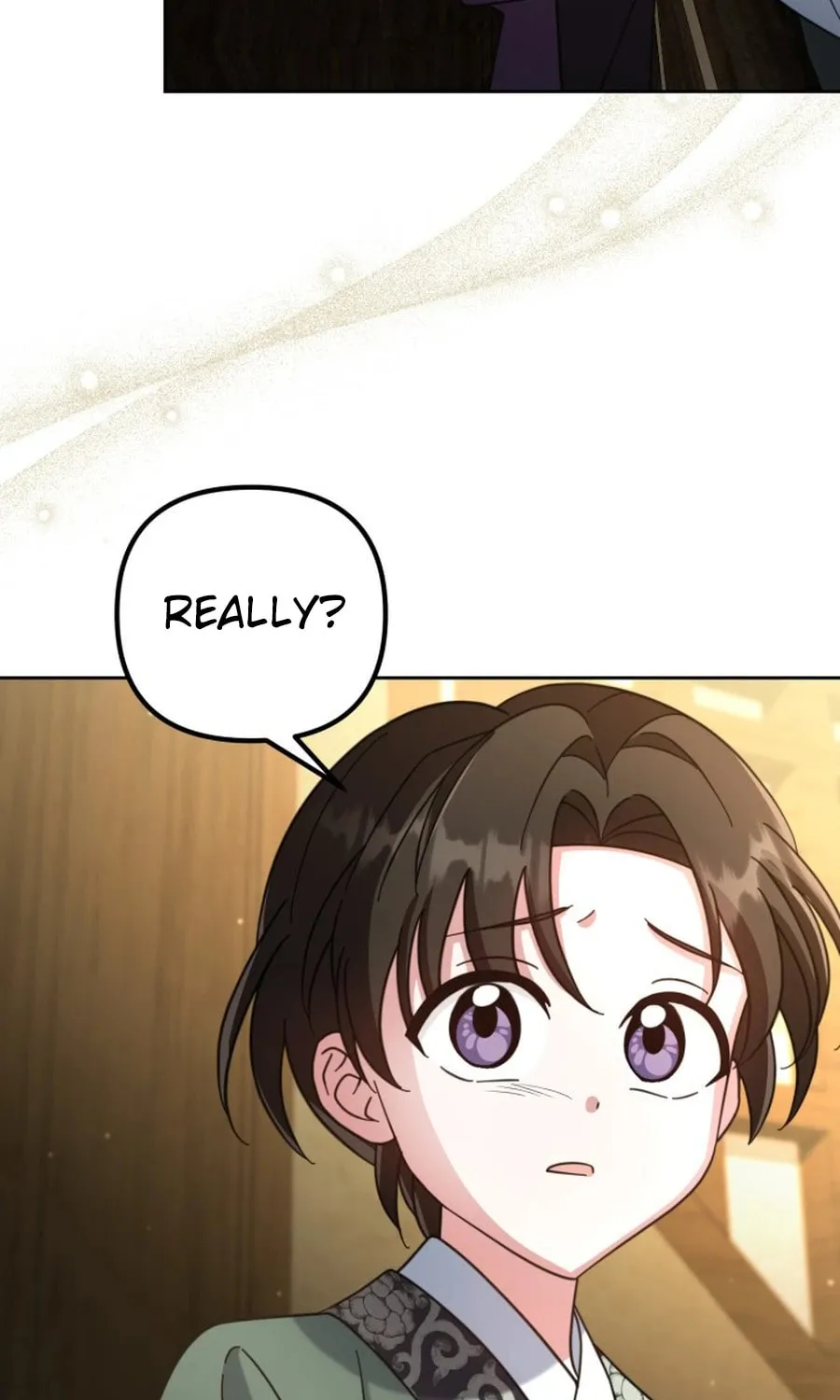 Time Limited Elixir of the Fallen Sega Chapter 59 page 5 - 