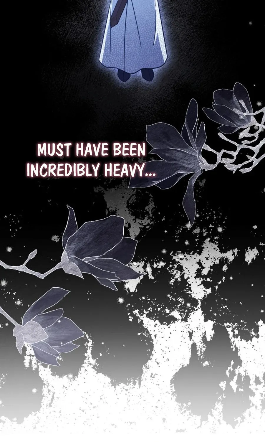 Time Limited Elixir of the Fallen Sega Chapter 59 page 41 - 