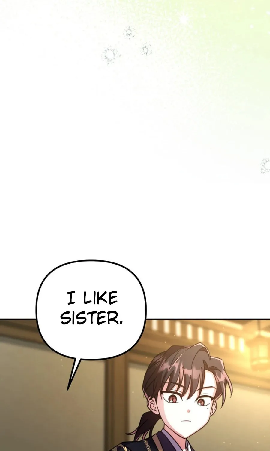 Time Limited Elixir of the Fallen Sega Chapter 59 page 46 - 