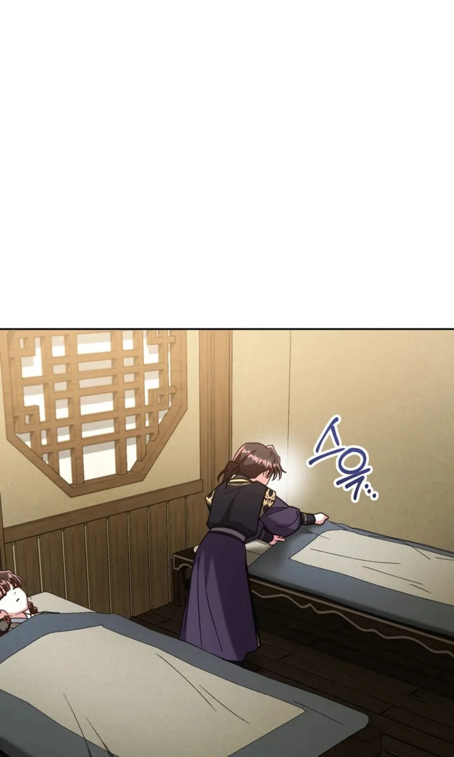 Time Limited Elixir of the Fallen Sega Chapter 59 page 51 - 