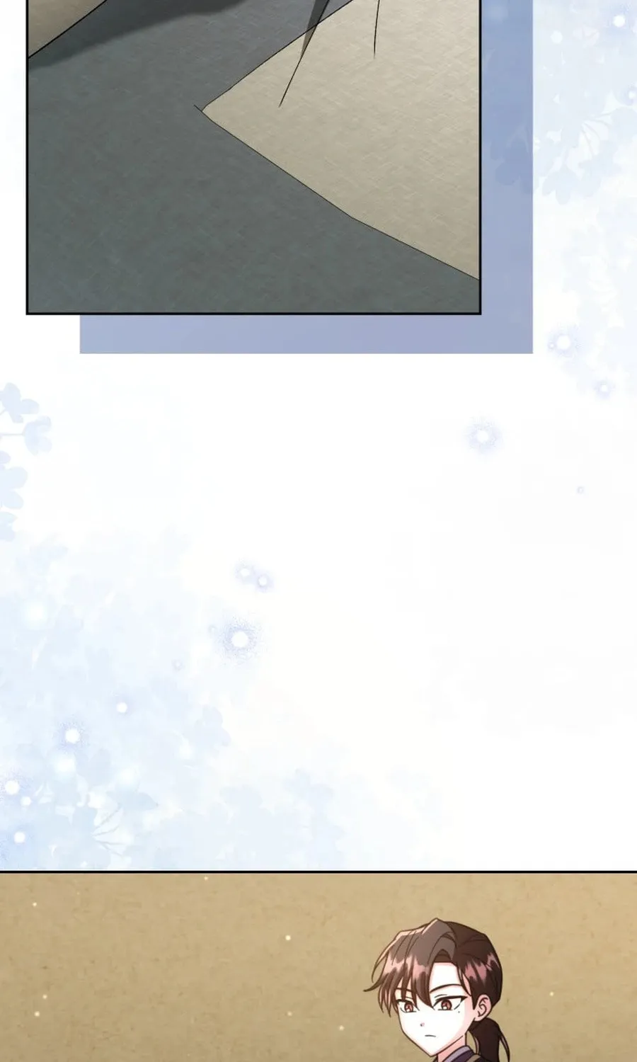 Time Limited Elixir of the Fallen Sega Chapter 59 page 53 - 