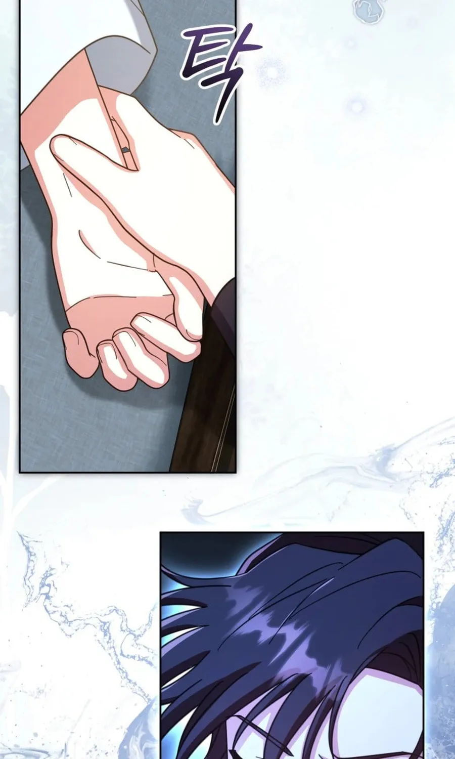 Time Limited Elixir of the Fallen Sega Chapter 59 page 55 - 