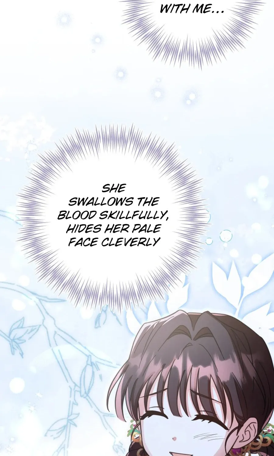 Time Limited Elixir of the Fallen Sega Chapter 59 page 65 - 