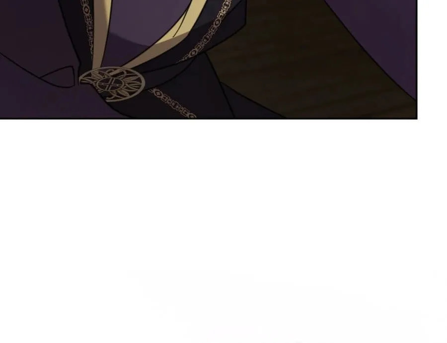 Time Limited Elixir of the Fallen Sega Chapter 59 page 68 - 