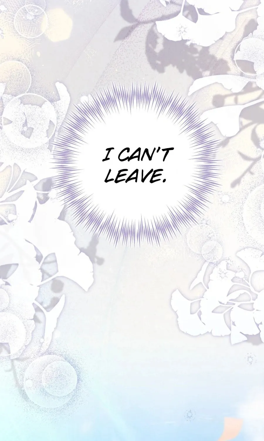 Time Limited Elixir of the Fallen Sega Chapter 59 page 70 - 