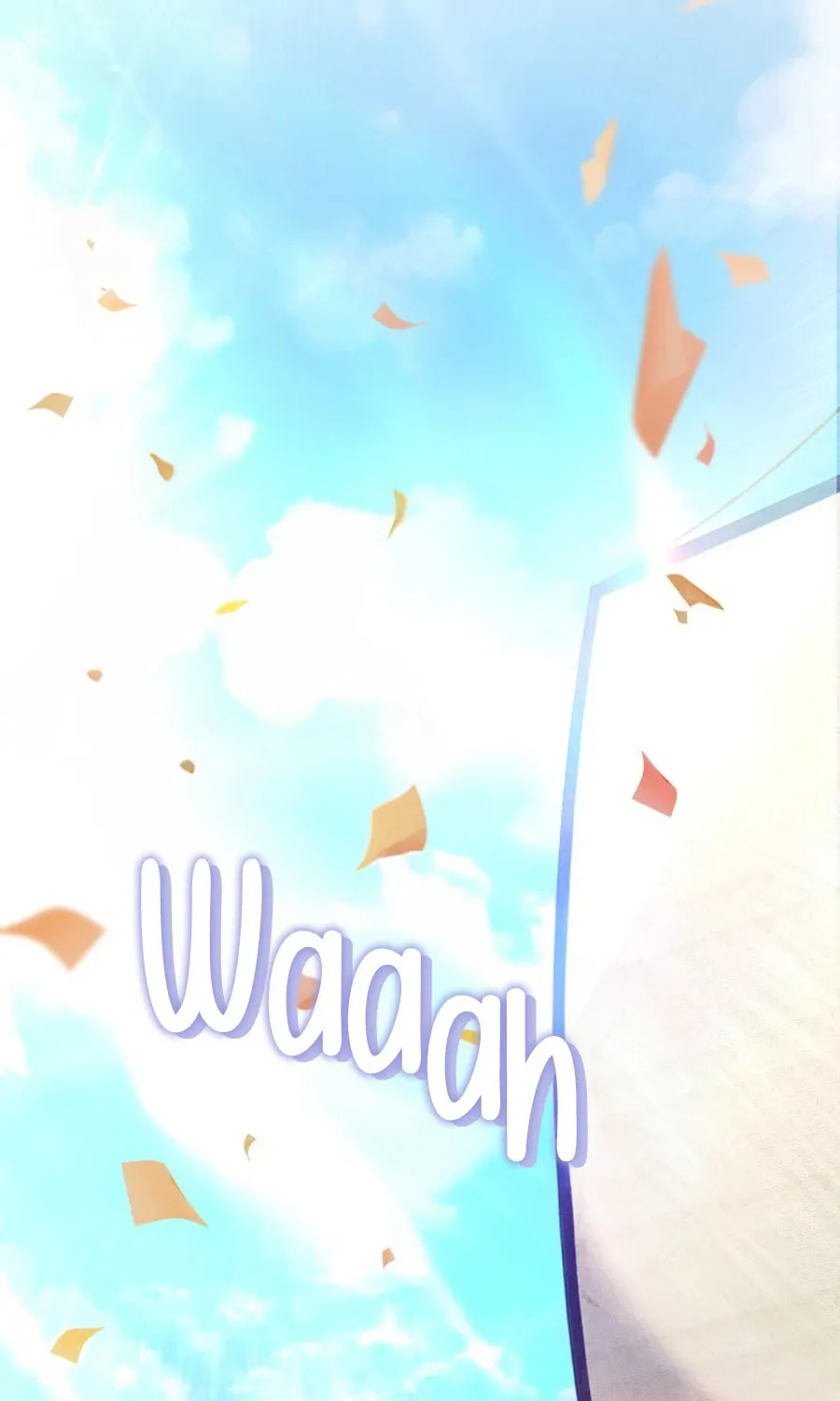 Time Limited Elixir of the Fallen Sega Chapter 59 page 71 - 