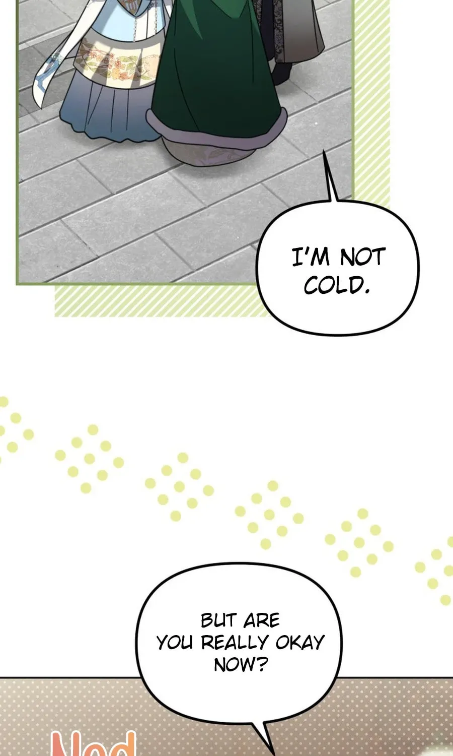 Time Limited Elixir of the Fallen Sega Chapter 59 page 77 - 
