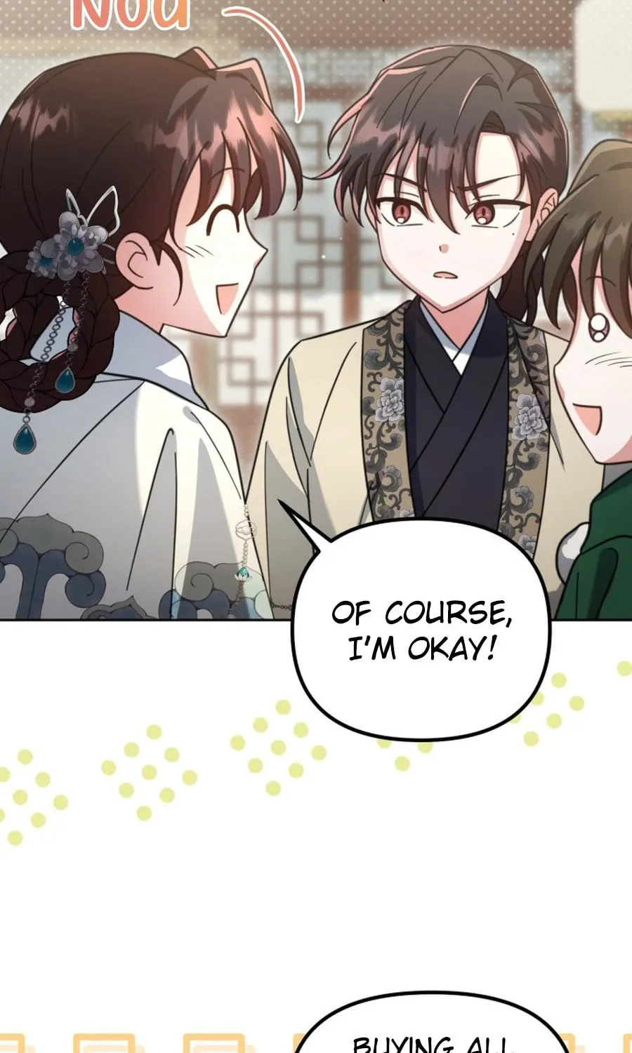 Time Limited Elixir of the Fallen Sega Chapter 59 page 78 - 
