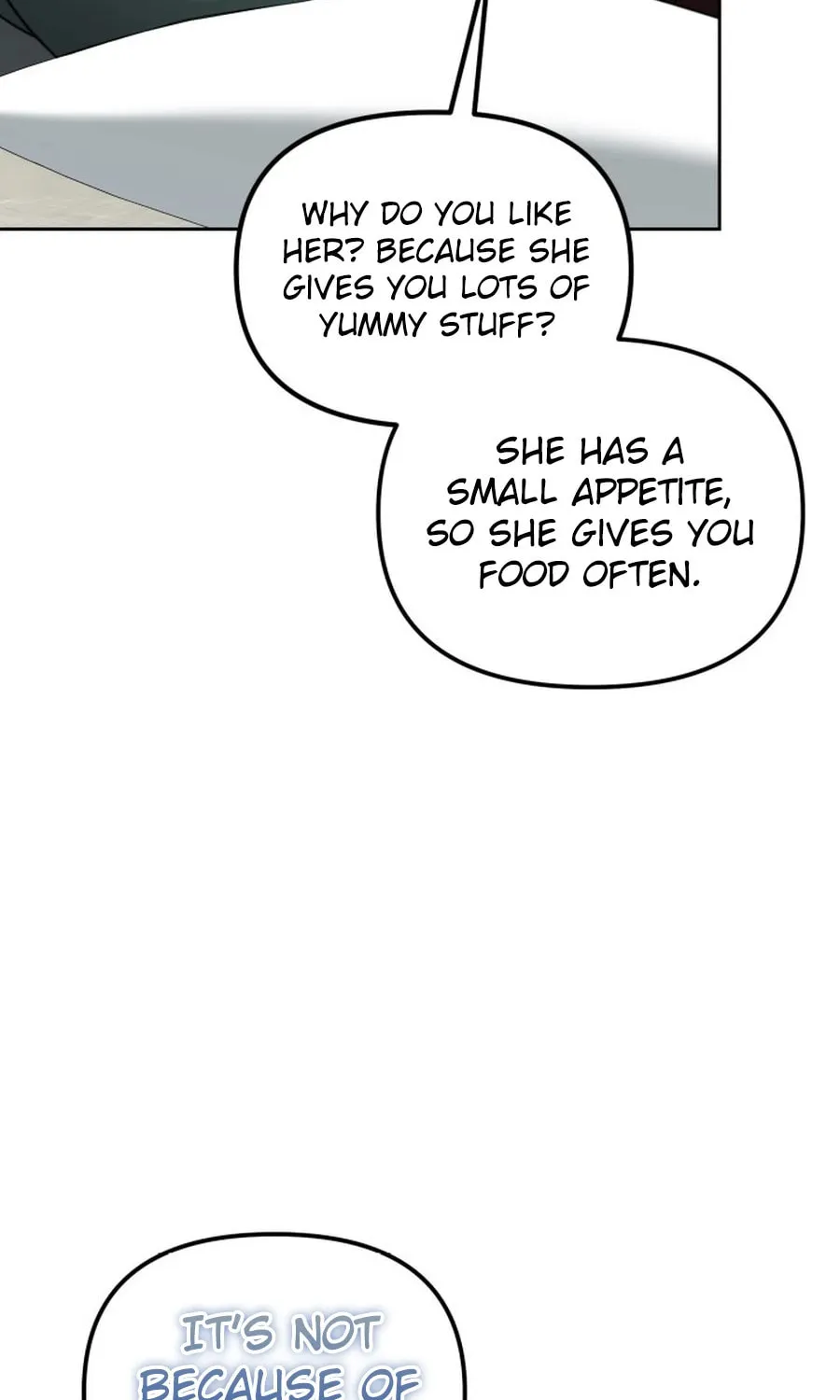Time Limited Elixir of the Fallen Sega Chapter 59 page 9 - 