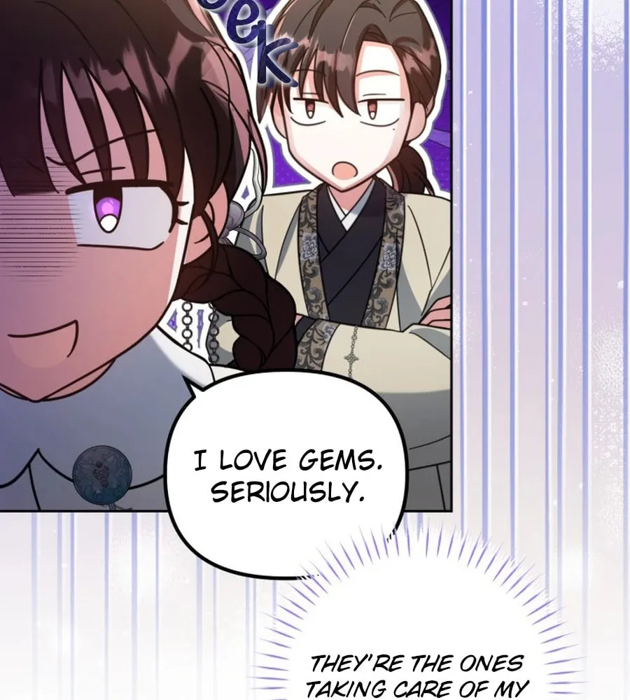 Time Limited Elixir of the Fallen Sega Chapter 59 page 82 - 