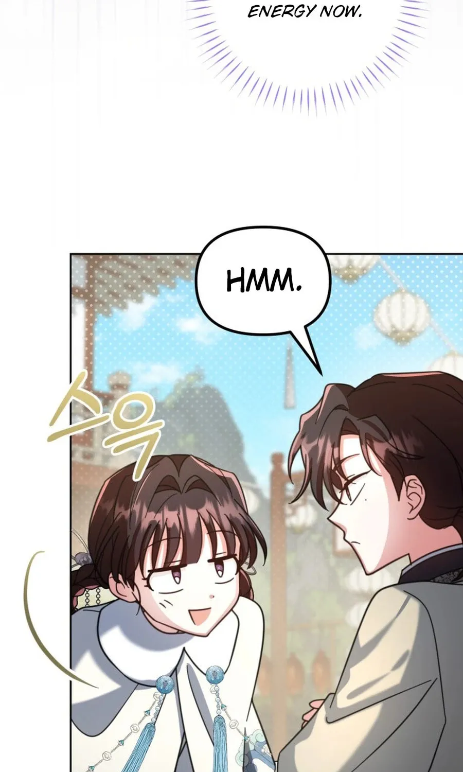 Time Limited Elixir of the Fallen Sega Chapter 59 page 83 - 