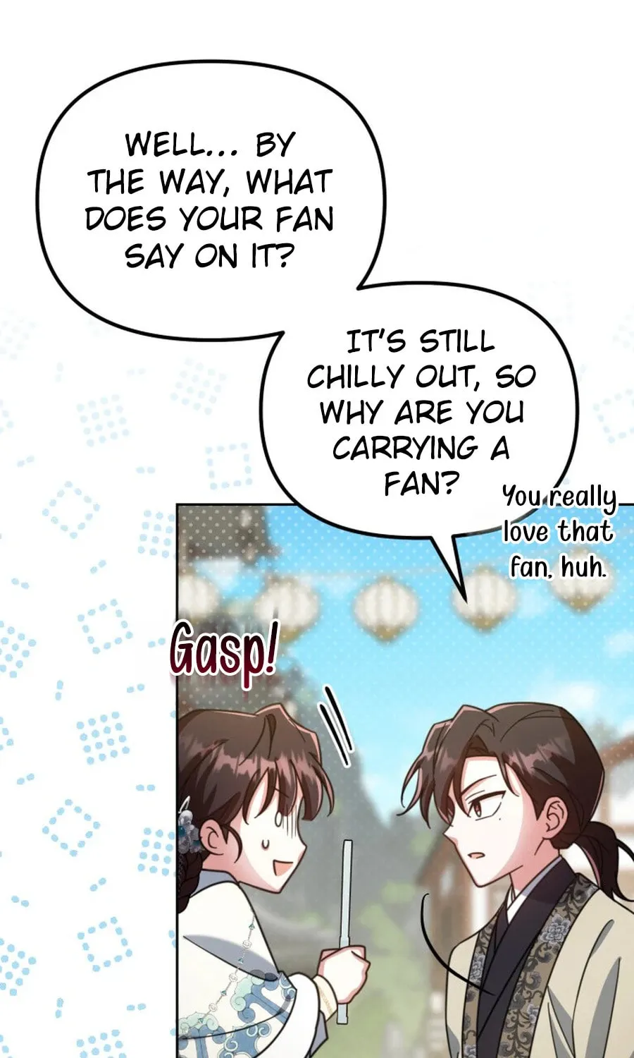 Time Limited Elixir of the Fallen Sega Chapter 59 page 86 - 