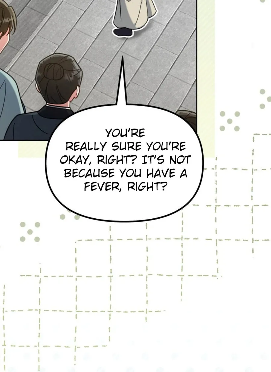 Time Limited Elixir of the Fallen Sega Chapter 59 page 88 - 