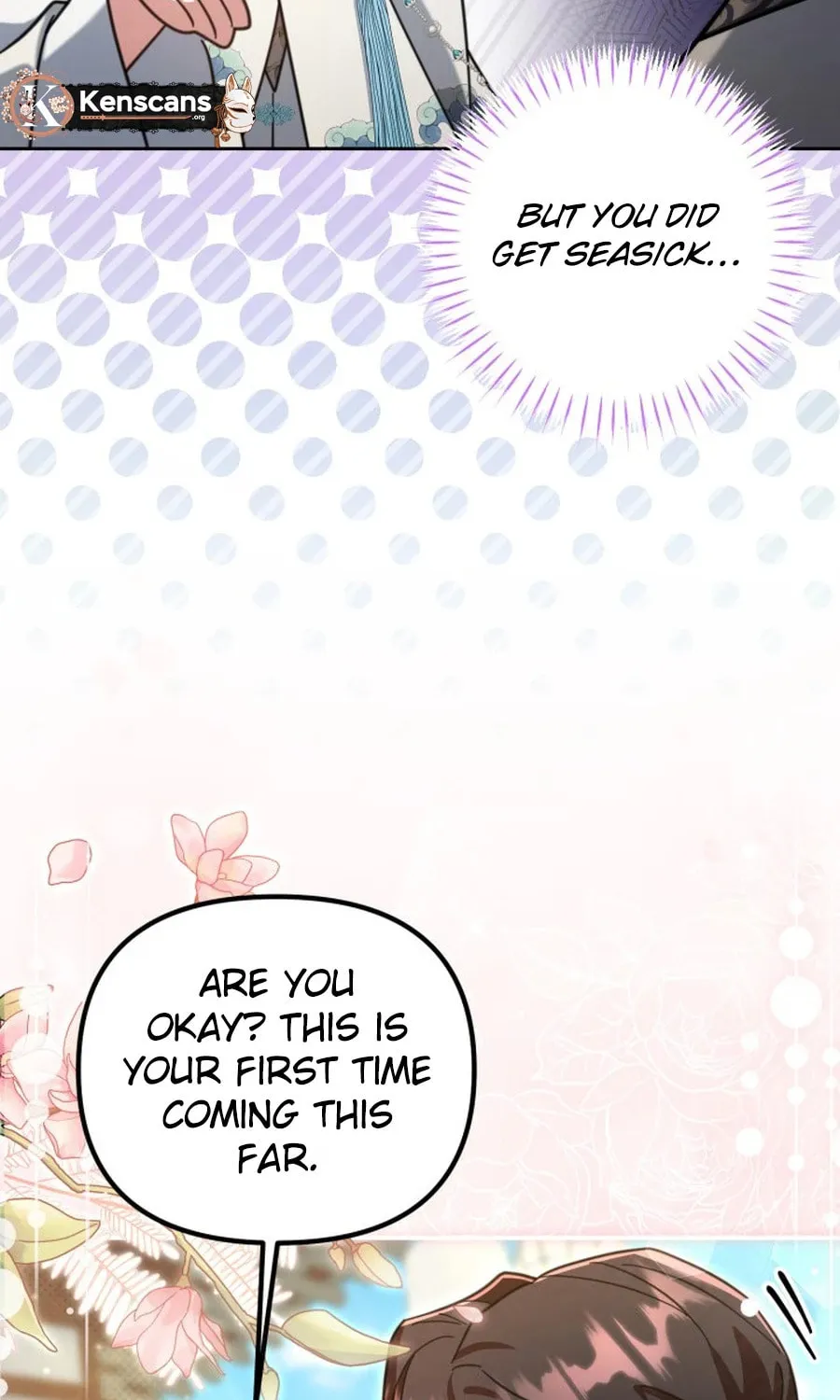Time Limited Elixir of the Fallen Sega Chapter 59 page 90 - 