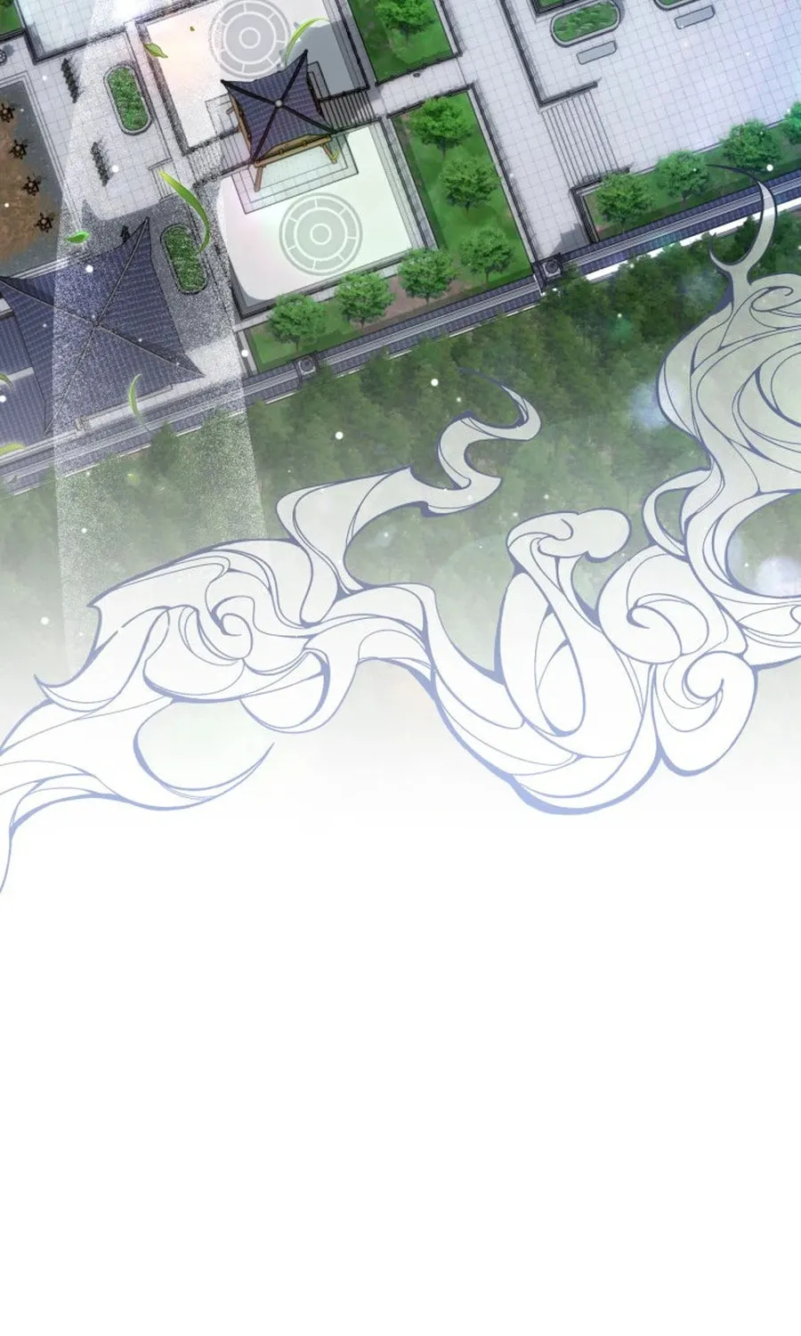 Time Limited Elixir of the Fallen Sega Chapter 59 page 99 - 