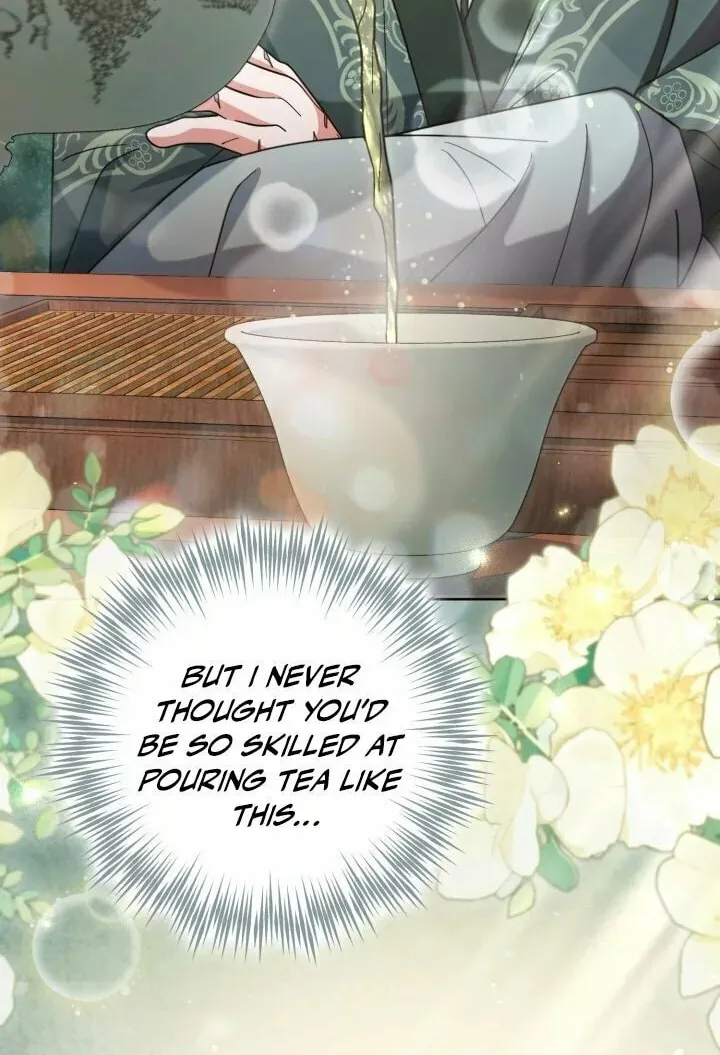 Time Limited Elixir of the Fallen Sega Chapter 6 page 12 - 