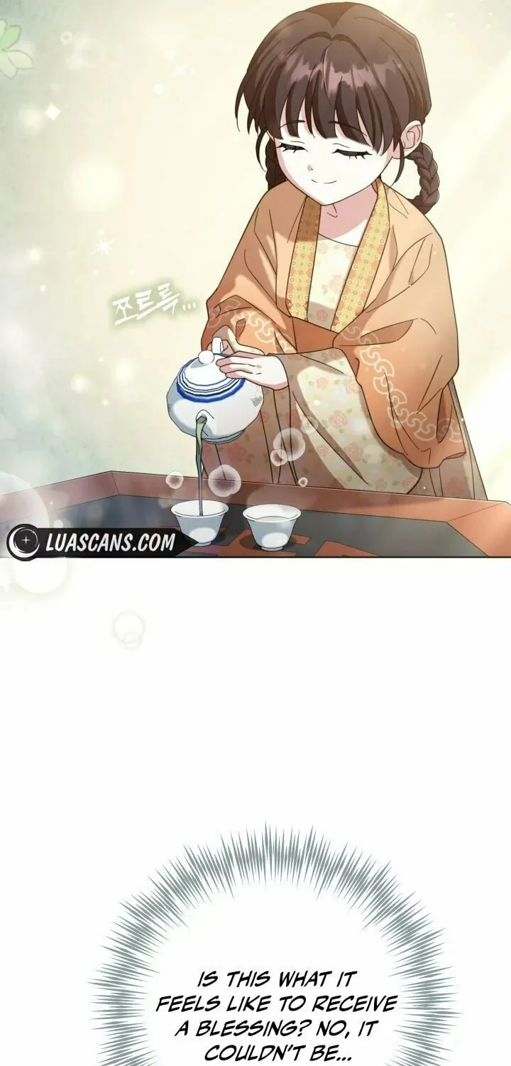 Time Limited Elixir of the Fallen Sega Chapter 6 page 13 - 