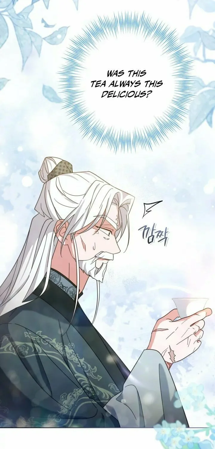 Time Limited Elixir of the Fallen Sega Chapter 6 page 18 - 