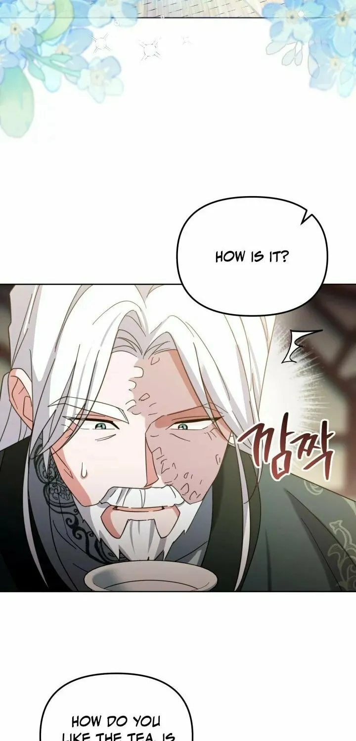 Time Limited Elixir of the Fallen Sega Chapter 6 page 20 - 