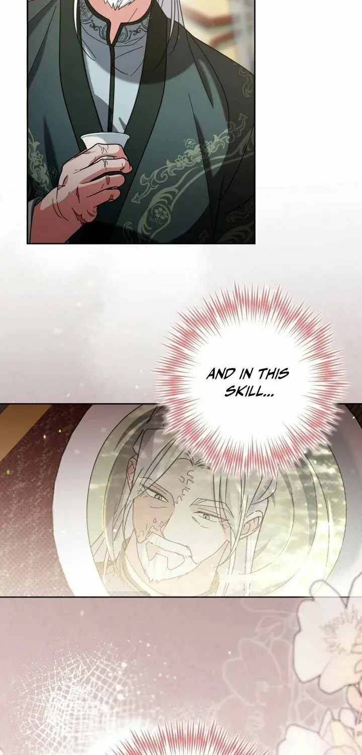 Time Limited Elixir of the Fallen Sega Chapter 6 page 22 - 